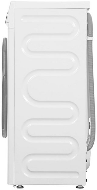 Стиральная машина Hyundai WME7212 в Тюмени (preview 5)