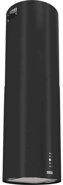 Вытяжка Franke REEF 35 BK в Тюмени (preview 1)