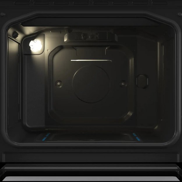 Газовая плита Gorenje GG6A10WFFM в Тюмени (preview 4)