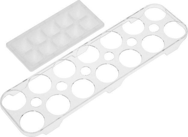 Холодильник Hyundai CS40082F в Тюмени (preview 14)