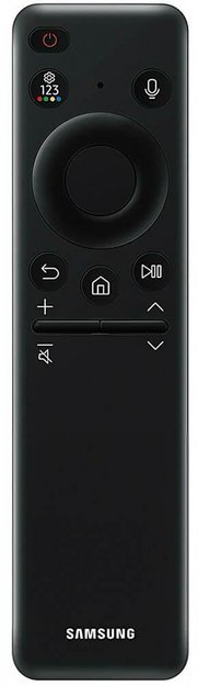 Телевизор Samsung QE75QN900FUXRU 75" (191 см) 2025 черный в Тюмени (preview 6)