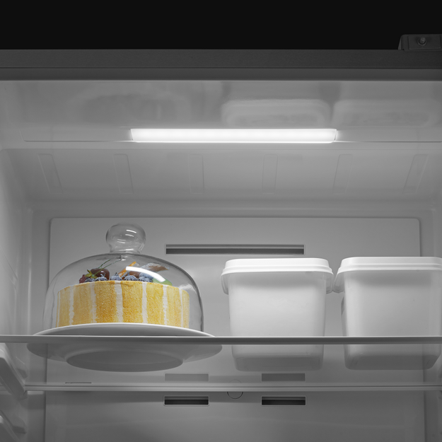 Холодильник Midea MDRB457FGF01ID в Тюмени (preview 18)