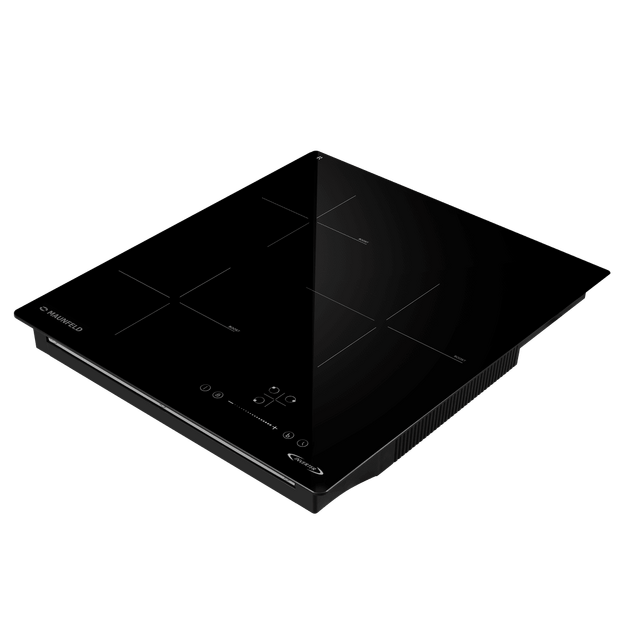 Индукционная варочная панель Maunfeld AVI4535SBK в Тюмени (preview 5)