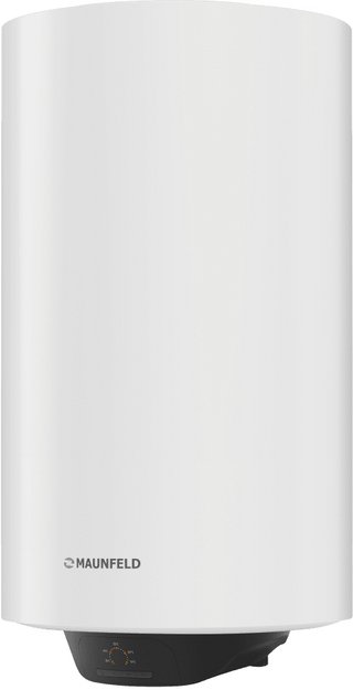 Водонагреватель Maunfeld MWH100W03 в Тюмени (preview 1)