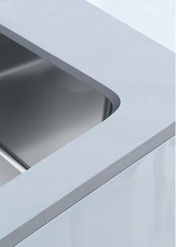 Мойка Franke Mythos MYX 110-70 в Тюмени (preview 5)