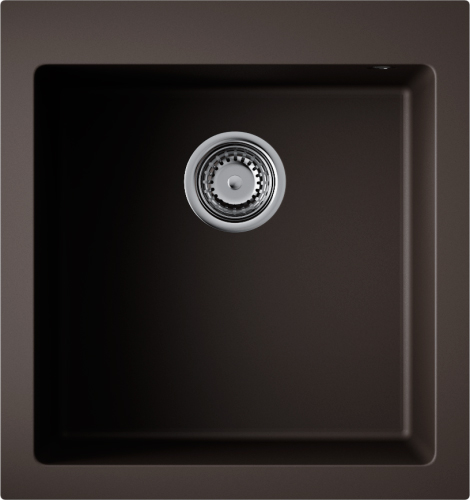 Мойка Omoikiri BOSEN 47-ES в Тюмени (preview 1)