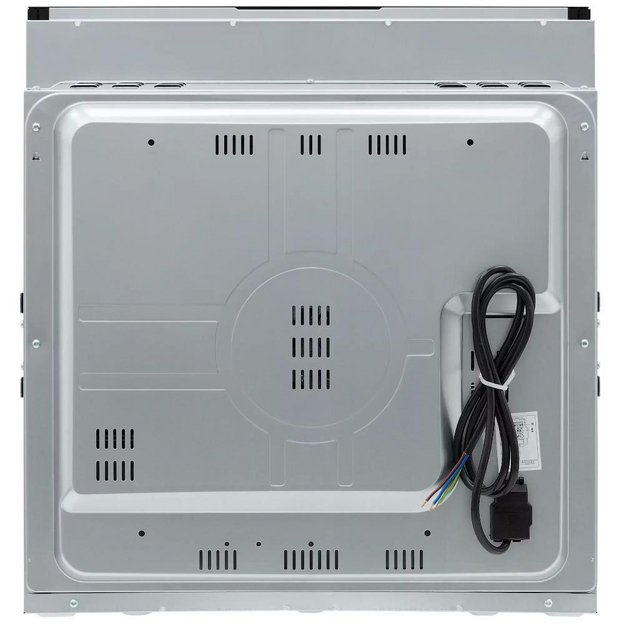 Духовой шкаф KRONA LEGENDE 60 BL/BL в Тюмени (preview 5)