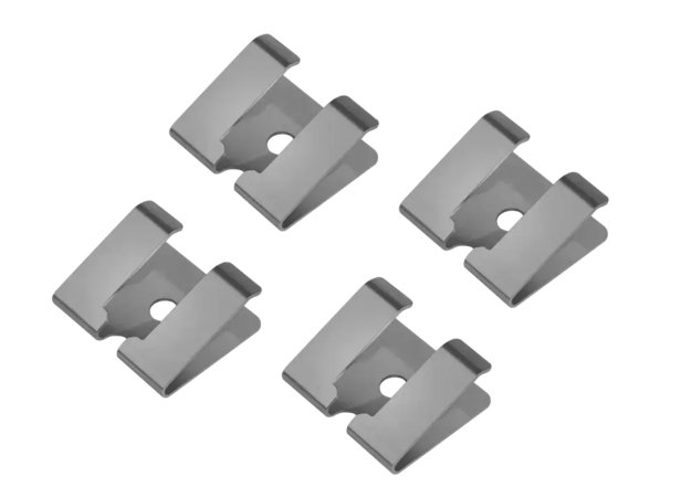 Индукционная варочная панель Maunfeld CVI594SF2BK LUX Inverter в Тюмени (preview 5)