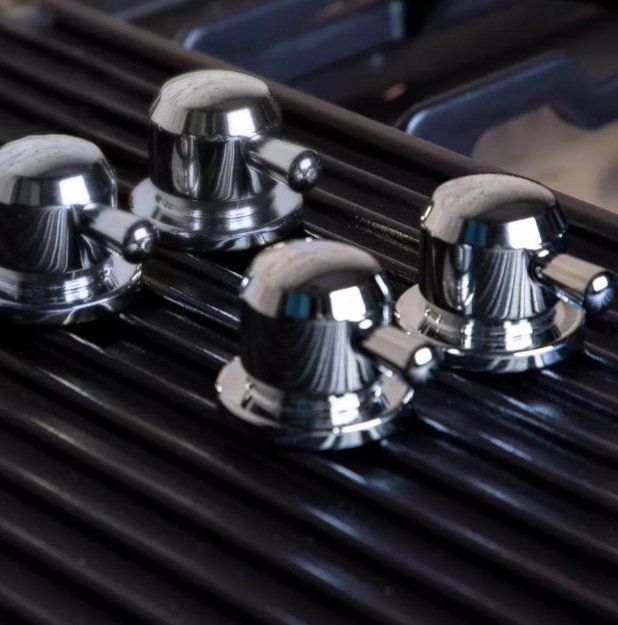 Встраиваемая микроволновая печь Lofra FMRBI66ME CHROME в Тюмени (preview 2)