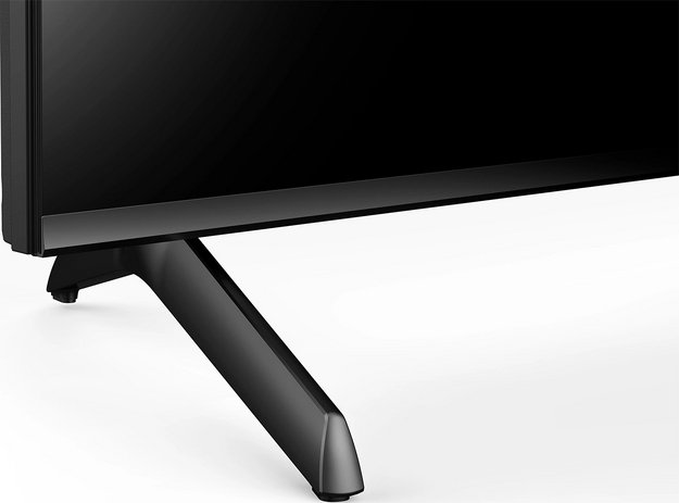 Телевизор Hyundai H-LED75BU7006 в Тюмени (preview 7)