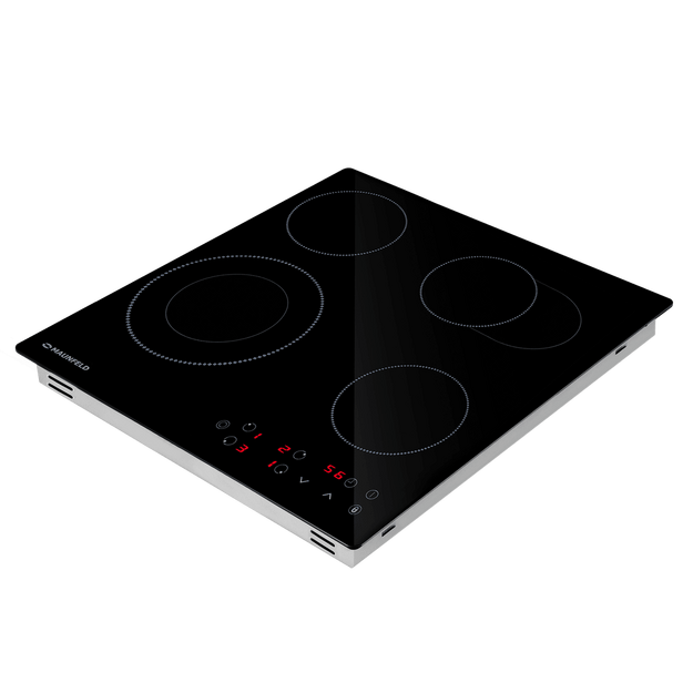 Варочная панель Maunfeld EVCE594SMDPBK в Тюмени (preview 4)