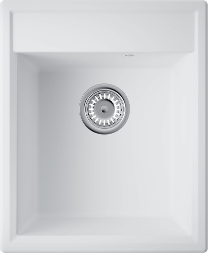 Мойка Omoikiri Daisen 42-WH в Тюмени (preview 1)