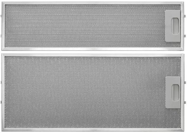 Вытяжка Krona KAMILLA 600 E1M white в Тюмени (preview 8)