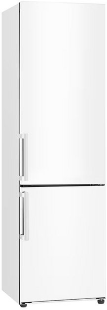 Холодильник LG GA-B 509 BVJZ в Тюмени (preview 3)