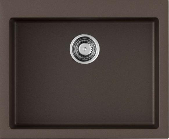 Мойка Omoikiri BOSEN 61 ES в Тюмени (preview 1)