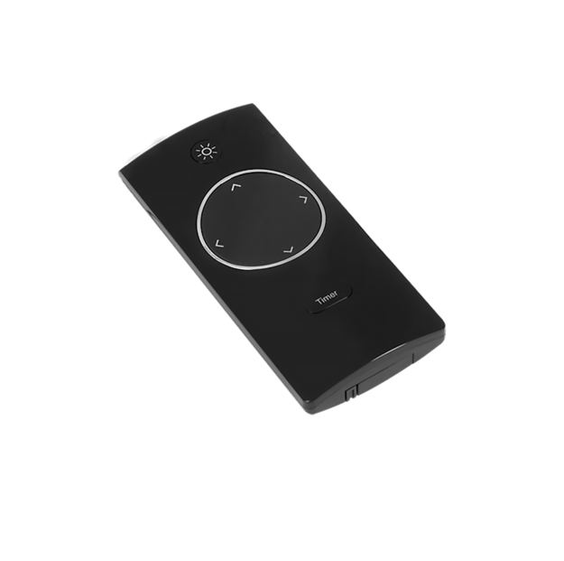 Настенная вытяжка De Dietrich DHB4684B в Тюмени (preview 4)