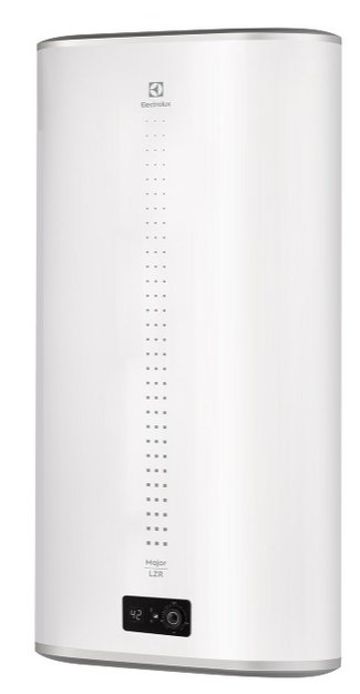 Водонагреватель Electrolux EWH 80 Major LZR 2 в Тюмени (preview 2)
