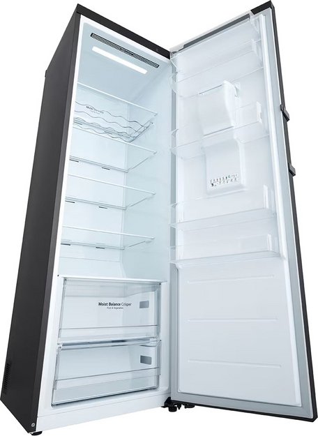 Холодильник LG GC-F411EQDM в Тюмени (preview 7)