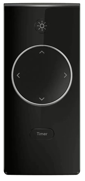 Вытяжка Maunfeld Adelaide 39 Isla розовое золото в Тюмени (preview 12)