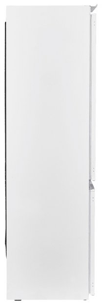 Встраиваемый холодильник Maunfeld MBF177NFFWGR Inverter в Тюмени (preview 6)