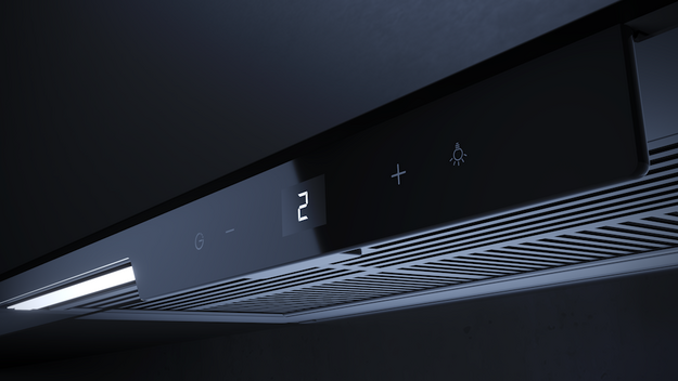 Встраиваемая вытяжка Kuppersbusch DEL 6360.0 S в Тюмени (preview 6)