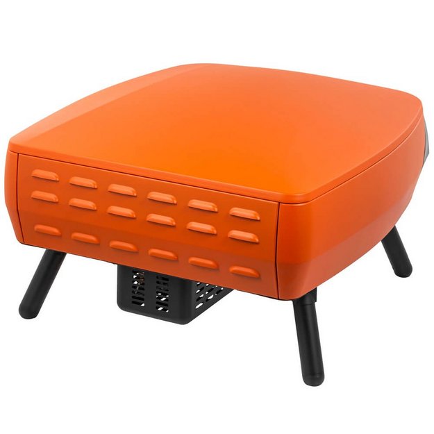 Печь для пиццы BORK G612 or в Тюмени (preview 4)