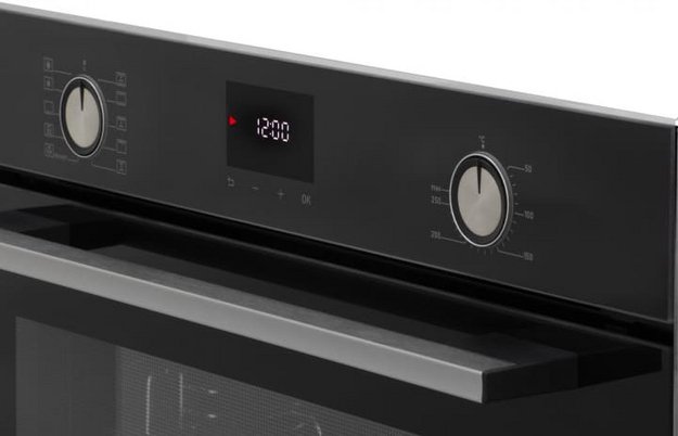 Духовой шкаф Schaub Lorenz SLB EY6438 в Тюмени (фото 5) Духовой шкаф Schaub Lorenz SLB EY6438 в Тюмени (preview 5)