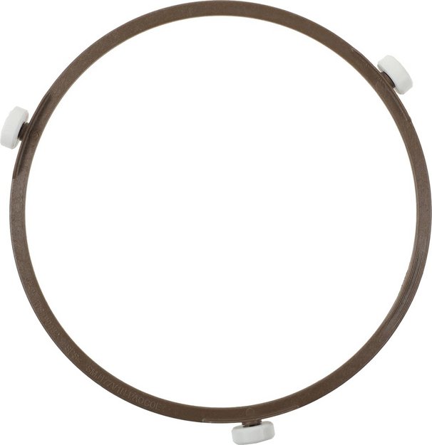 Микроволновая печь Hyundai HYM-M2045 в Тюмени (preview 11)