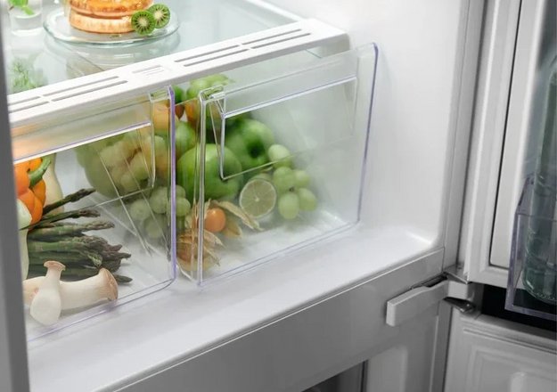 Встраиваемый холодильник Electrolux LNS5LE18S в Тюмени (preview 6)