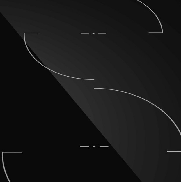 Варочная панель Maunfeld AVCE3023BK в Тюмени (preview 5)