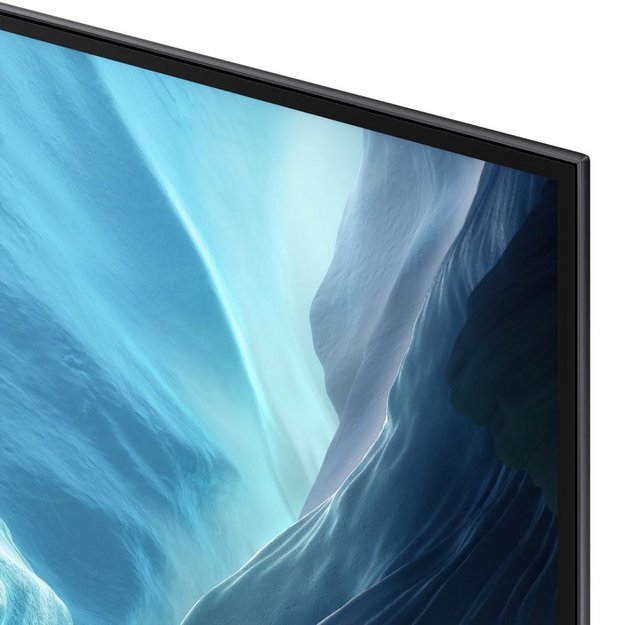 Телевизор Samsung QE77S90HAUXPY в Тюмени (preview 5)