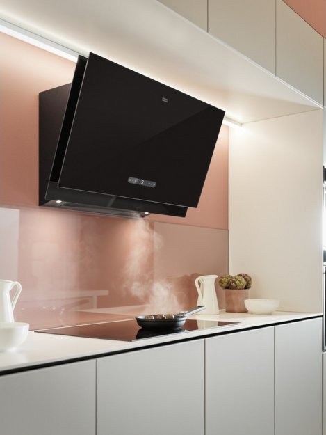 Вытяжка Franke FMA 2.0 PRO 907 BK в Тюмени (preview 14)