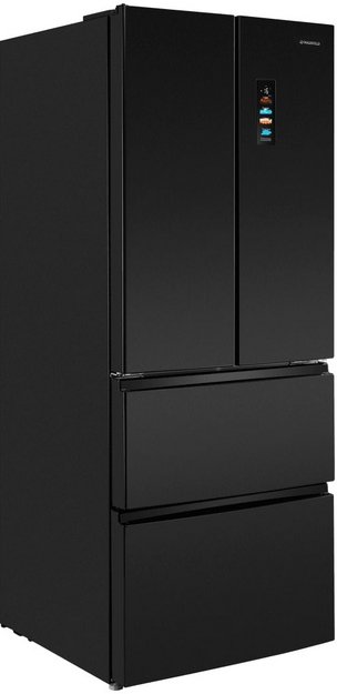 Холодильник Maunfeld MFF190NFDSB01 в Тюмени (preview 5)