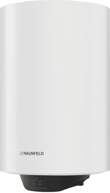 Водонагреватель Maunfeld MWH80W03 в Тюмени (preview 1)