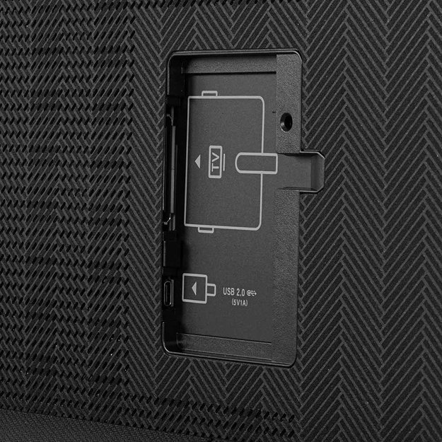 Телевизор Samsung QE55QN95BAUXCE в Тюмени (preview 16)