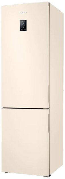 Холодильник Samsung RB37A5200EL в Тюмени (preview 3)