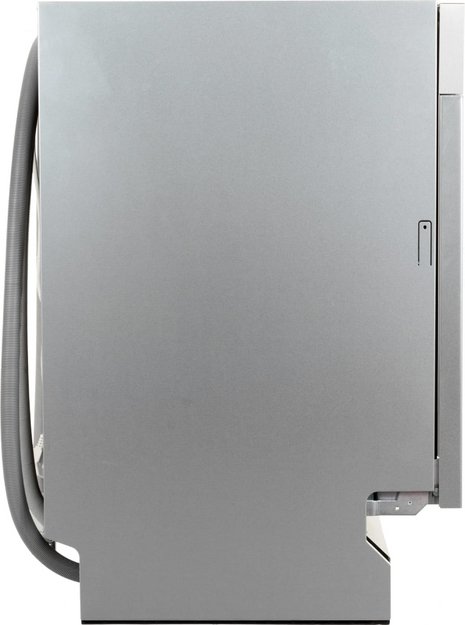 Встраиваемая посудомоечная машина Hyundai HBD 480 в Тюмени (preview 14)