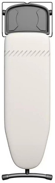 Гладильная доска Laurastar Comfortboard Black Cover Beige в Тюмени (preview 1)