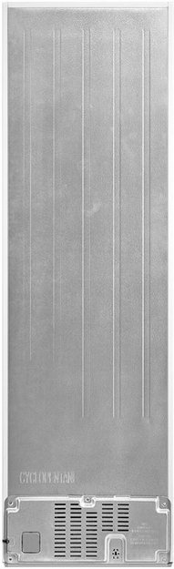 Холодильник Toshiba GR-RB500WE-PMJ(51) в Тюмени (preview 7)