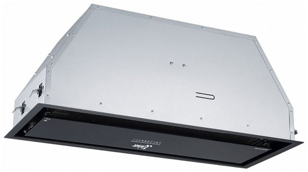 Встраиваемая вытяжка Kaiser EA 548 в Тюмени (preview 1)
