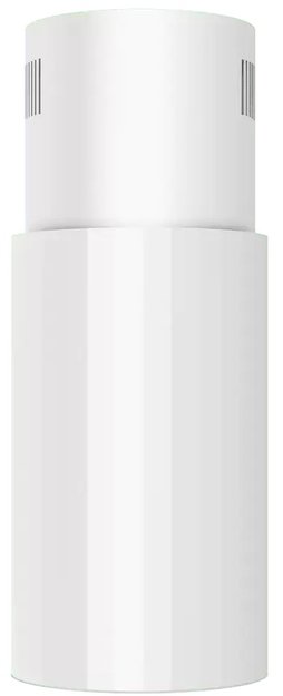 Вытяжка Maunfeld Adelaide 39 Isla белый в Тюмени (preview 3)