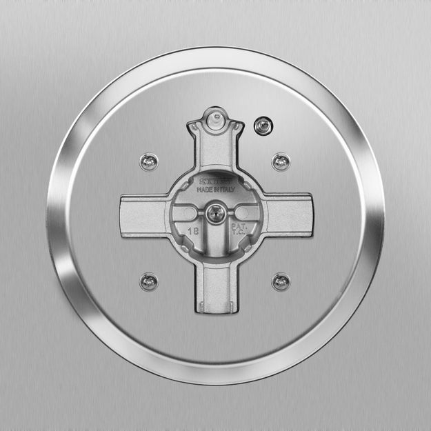 Варочная панель Maunfeld EGHS.32.73CS/G в Тюмени (preview 9)