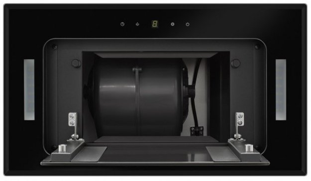 Встраиваемая вытяжка Schaub Lorenz SLD EY5237 в Тюмени (preview 6)