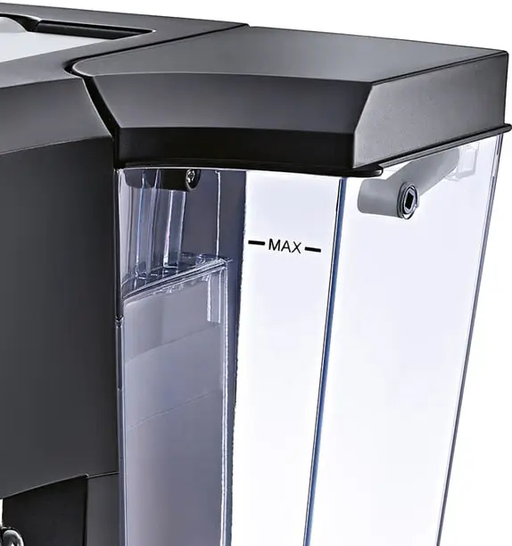 Кофемашина Electrolux EEA 111 в Тюмени (preview 5)