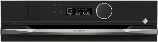 Духовой шкаф De Dietrich DOR4546XE в Тюмени (preview 2)