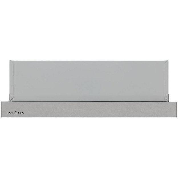 Встраиваемая вытяжка KRONA KAMILLA MV 500 IX в Тюмени (preview 6)