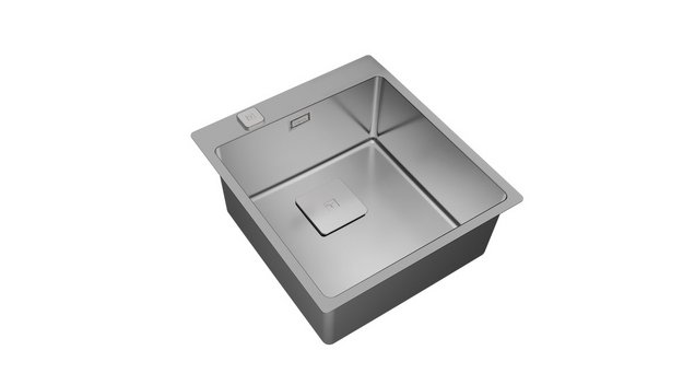 Мойка Teka FORLINEA RS15 40.40 POLISHED в Тюмени (фото 3) Мойка Teka FORLINEA RS15 40.40 POLISHED в Тюмени (preview 3)