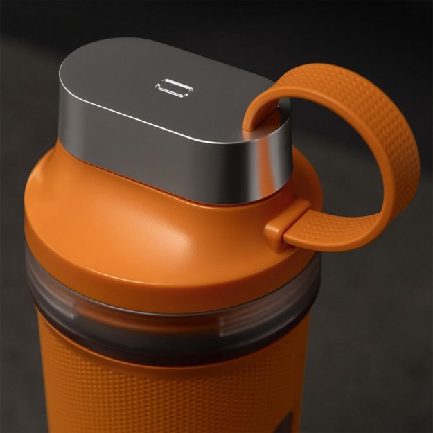 Фитнес-блендер BORK B503 or в Тюмени (preview 16)