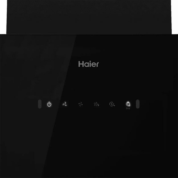 Вытяжка Haier HVQ-D6606B в Тюмени (фото 3) Вытяжка Haier HVQ-D6606B в Тюмени (preview 3)