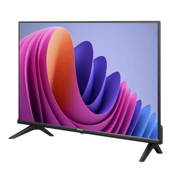 Телевизор Hisense 40A4N 40" (102 см) в Тюмени (preview 3)